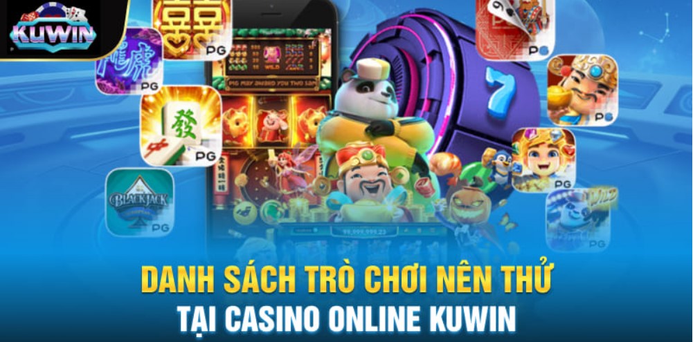 Ra mắt game mới bạn đã biết chưa 
