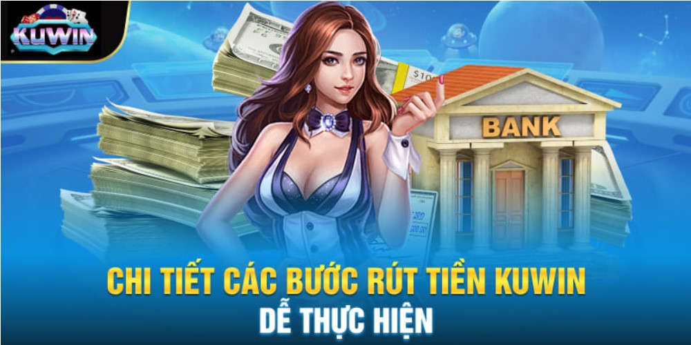 Công nghệ bảo mật cao